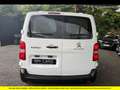 Peugeot Expert EXPERT FGN TOLE COMPACT 1.5 BLUEHDI 120 S\u0026amp;S BVM6 PREMIUM Blanc - thumbnail 6