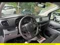 Peugeot Expert EXPERT FGN TOLE COMPACT 1.5 BLUEHDI 120 S\u0026amp;S BVM6 PREMIUM Weiß - thumbnail 8