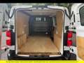 Peugeot Expert EXPERT FGN TOLE COMPACT 1.5 BLUEHDI 120 S\u0026amp;S BVM6 PREMIUM Weiß - thumbnail 12