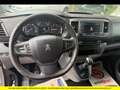 Peugeot Expert EXPERT FGN TOLE COMPACT 1.5 BLUEHDI 120 S\u0026amp;S BVM6 PREMIUM Blanc - thumbnail 10