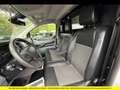 Peugeot Expert EXPERT FGN TOLE COMPACT 1.5 BLUEHDI 120 S\u0026amp;S BVM6 PREMIUM Blanc - thumbnail 9