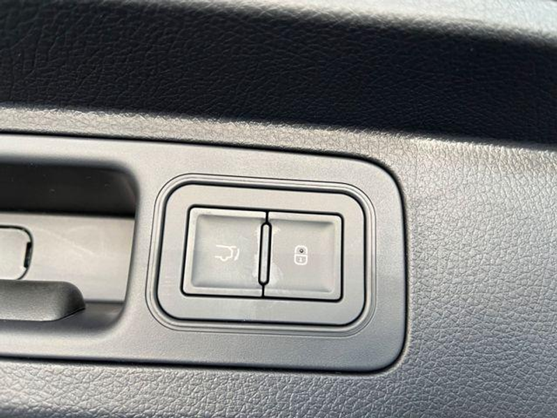 BYD Seal U DM-i Design AWD /360°/HUD/SHZ/PANO-DA 238 kW (3... — photo 12