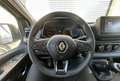 Renault Trafic L1H1 2T8 2.0 Blue dCi Grand Confort Pack Look PRIX HT Blanc - thumbnail 7