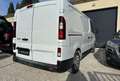 Renault Trafic L1H1 2T8 2.0 Blue dCi Grand Confort Pack Look PRIX HT Blanc - thumbnail 4