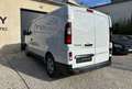 Renault Trafic L1H1 2T8 2.0 Blue dCi Grand Confort Pack Look PRIX HT Blanc - thumbnail 2