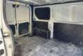 Renault Trafic L1H1 2T8 2.0 Blue dCi Grand Confort Pack Look PRIX HT Blanc - thumbnail 13