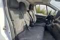 Renault Trafic L1H1 2T8 2.0 Blue dCi Grand Confort Pack Look PRIX HT Blanc - thumbnail 6