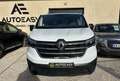 Renault Trafic L1H1 2T8 2.0 Blue dCi Grand Confort Pack Look PRIX HT Blanc - thumbnail 1