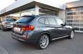 BMW X1 25d xDrive M-Paket*Auto*Pano*Kamera*DAB*H&K* Gris - thumbnail 8