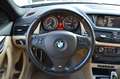 BMW X1 25d xDrive M-Paket*Auto*Pano*Kamera*DAB*H&K* Gris - thumbnail 13