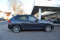 BMW X1 25d xDrive M-Paket*Auto*Pano*Kamera*DAB*H&K* Gris - thumbnail 5