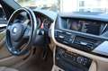 BMW X1 25d xDrive M-Paket*Auto*Pano*Kamera*DAB*H&K* Gris - thumbnail 16