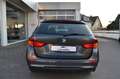 BMW X1 25d xDrive M-Paket*Auto*Pano*Kamera*DAB*H&K* Gris - thumbnail 7