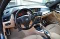 BMW X1 25d xDrive M-Paket*Auto*Pano*Kamera*DAB*H&K* Gris - thumbnail 10