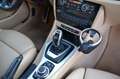 BMW X1 25d xDrive M-Paket*Auto*Pano*Kamera*DAB*H&K* Gris - thumbnail 19