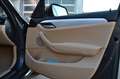 BMW X1 25d xDrive M-Paket*Auto*Pano*Kamera*DAB*H&K* Gris - thumbnail 23