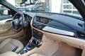 BMW X1 25d xDrive M-Paket*Auto*Pano*Kamera*DAB*H&K* Gris - thumbnail 15