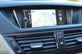 BMW X1 25d xDrive M-Paket*Auto*Pano*Kamera*DAB*H&K* Gris - thumbnail 20