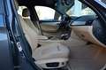 BMW X1 25d xDrive M-Paket*Auto*Pano*Kamera*DAB*H&K* Gris - thumbnail 14