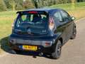 Citroen C1 1.0-12V Ambiance Zwart - thumbnail 3