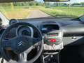 Citroen C1 1.0-12V Ambiance Zwart - thumbnail 14