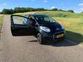 Citroen C1 1.0-12V Ambiance Zwart - thumbnail 4