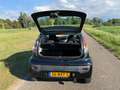 Citroen C1 1.0-12V Ambiance Zwart - thumbnail 9