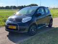 Citroen C1 1.0-12V Ambiance Zwart - thumbnail 8