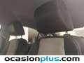 SEAT Toledo 1.6TDI CR Style 105 Gris - thumbnail 7