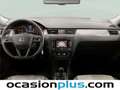 SEAT Toledo 1.6TDI CR Style 105 Gris - thumbnail 6