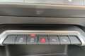 Audi A3 Sportback 1.5 35 TFSI 150 BV S-Tronic 7 S-line GAR Gris - thumbnail 11