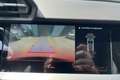 Audi A3 Sportback 1.5 35 TFSI 150 BV S-Tronic 7 S-line GAR Gris - thumbnail 10