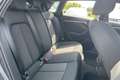 Audi A3 Sportback 1.5 35 TFSI 150 BV S-Tronic 7 S-line GAR Gris - thumbnail 15
