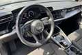 Audi A3 Sportback 1.5 35 TFSI 150 BV S-Tronic 7 S-line GAR Gris - thumbnail 13