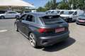 Audi A3 Sportback 1.5 35 TFSI 150 BV S-Tronic 7 S-line GAR Gris - thumbnail 4