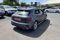Audi A3 Sportback 1.5 35 TFSI 150 BV S-Tronic 7 S-line GAR Gris - thumbnail 3