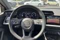 Audi A3 Sportback 1.5 35 TFSI 150 BV S-Tronic 7 S-line GAR Gris - thumbnail 7