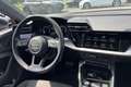 Audi A3 Sportback 1.5 35 TFSI 150 BV S-Tronic 7 S-line GAR Gris - thumbnail 12