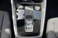 Audi A3 Sportback 1.5 35 TFSI 150 BV S-Tronic 7 S-line GAR Gris - thumbnail 8