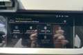 Audi A3 Sportback 1.5 35 TFSI 150 BV S-Tronic 7 S-line GAR Gris - thumbnail 9