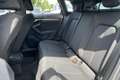 Audi A3 Sportback 1.5 35 TFSI 150 BV S-Tronic 7 S-line GAR Gris - thumbnail 14