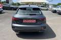 Audi A3 Sportback 1.5 35 TFSI 150 BV S-Tronic 7 S-line GAR Gris - thumbnail 5