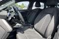 Audi A3 Sportback 1.5 35 TFSI 150 BV S-Tronic 7 S-line GAR Gris - thumbnail 6