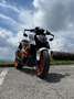 KTM 1290 Super Duke R super duke r - thumbnail 2