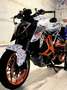 KTM 1290 Super Duke R super duke r - thumbnail 4