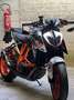 KTM 1290 Super Duke R super duke r - thumbnail 3