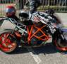 KTM 1290 Super Duke R super duke r - thumbnail 1