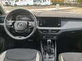 Skoda Scala SELECTION 1.5 TSI DSG Selection LED+SHZ+DAB+TEMPOM Weiß - thumbnail 14