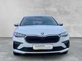 Skoda Scala SELECTION 1.5 TSI DSG Selection LED+SHZ+DAB+TEMPOM Weiß - thumbnail 8