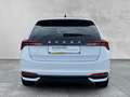 Skoda Scala SELECTION 1.5 TSI DSG Selection LED+SHZ+DAB+TEMPOM Weiß - thumbnail 4
